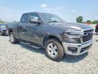 2025 Dodge RAM 1500 BIG HORN/LONE Star