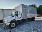 2009 International 4000 4400