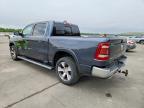 2021 Dodge 1500 Laramie