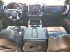 2015 GMC Sierra K2500 SLT