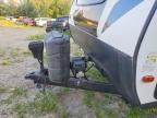 2018 Sunset Par Recreational Vehicle (RV)