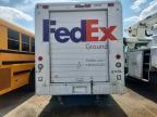 2000 Frht - Freightliner 2000 Freightliner MT45G Chassis Delivery Truck