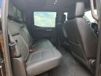 2024 Chevrolet Silverado K1500 RST