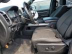 2019 Dodge RAM 1500 BIG HORN/LONE Star