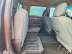 2015 Dodge RAM 1500 SLT