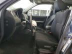 2008 Suzuki Grand Vitara Xsport