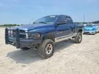 2004 Dodge RAM 2500 ST/SLT