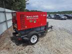 2008 Other 2008 Triton Generation