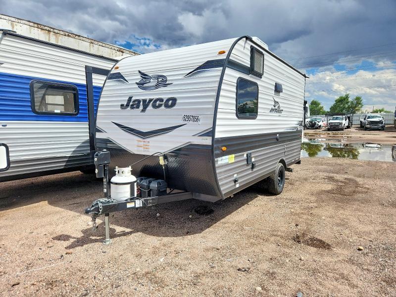 2024 Jayco JAY Flight SLX Camper