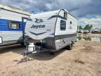 2024 Jayco JAY Flight SLX Camper