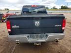 2015 Dodge RAM 1500 SLT