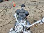2015 Harley-Davidson Flhtnse CVO Softail Deluxe