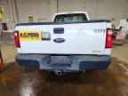 2015 Ford F250 Super Duty
