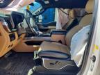 2023 Ford F250 Super Duty