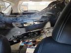 2016 Nissan Versa Note sv