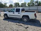 2004 Chevrolet Colorado