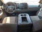 2009 GMC Sierra C1500