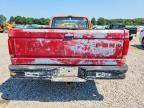 1992 Ford F150