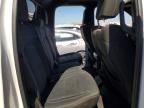 2022 Dodge RAM 1500 BIG Horn