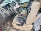 2013 Ford F150