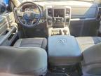 2018 Dodge RAM 1500 SLT