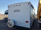2008 Jayco Jay Flight Camper