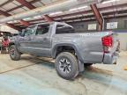 2018 Toyota Tacoma TRD OFF-Road