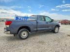 2008 Toyota Tundra Grade