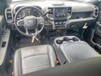 2024 Dodge RAM 3500 Tradesman