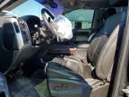 2017 GMC Sierra K1500 SLT