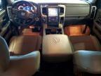2015 Dodge RAM 1500 SLT