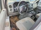 2014 Ford Econoline E250 Van