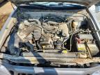 2003 Toyota Tacoma Base