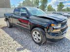 2019 Chevrolet Silverado LD K1500 Custom