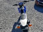 2014 Yamaha WR250 R