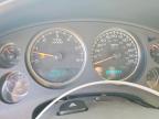 2007 Chevrolet Avalanche K1500