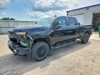 2022 Chevrolet Silverado K2500 Heavy Duty LT