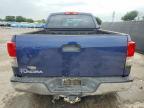 2011 Toyota Tundra Double Cab SR5