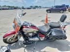 2009 Kawasaki VN900 D