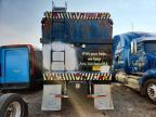 2015 Mack 600 MRU600