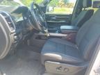 2023 Dodge RAM 1500 BIG HORN/LONE Star