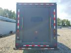 2021 Ford Transit T-350 HD