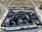 2004 Toyota Tacoma Base