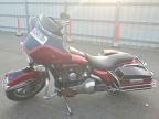 2006 Harley-Davidson Flhtci