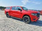 2021 Dodge RAM 1500 BIG HORN/LONE Star