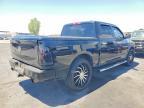 2012 Dodge RAM 1500 ST