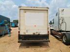 2013 Chevrolet Express BOX Truck