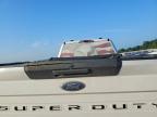 2021 Ford F250 Super Duty