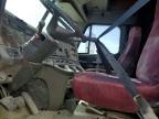 2003 Freightliner CST120 Semi Truck