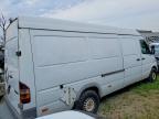2003 Mercedes-Benz Sprinter